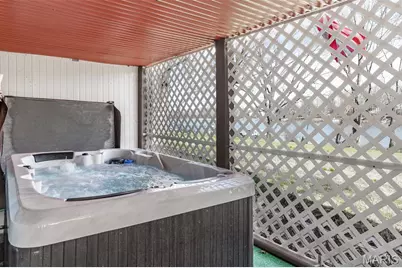 14729 Southlake Drive, De Soto, MO 63020 - Photo 53