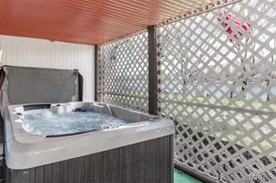 14729 Southlake Dr, De Soto, MO 63020 - Photo 53