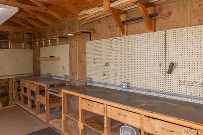 14729 Southlake Drive, De Soto, MO 63020 - Photo 71