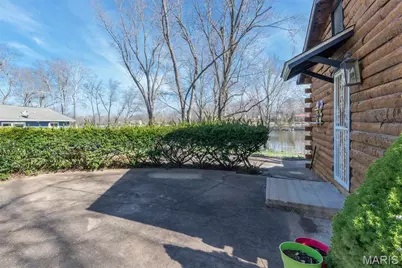 14729 Southlake Drive, De Soto, MO 63020 - Photo 7