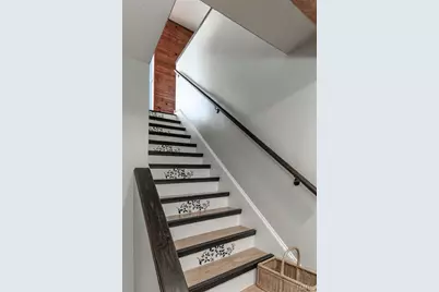 14729 Southlake Drive, De Soto, MO 63020 - Photo 31