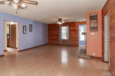 14729 Southlake Drive, De Soto, MO 63020 - Photo 17