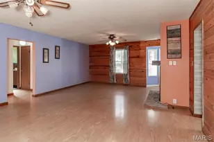 14729 Southlake Dr, De Soto, MO 63020 - Photo 17