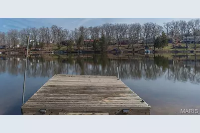 14729 Southlake Drive, De Soto, MO 63020 - Photo 11