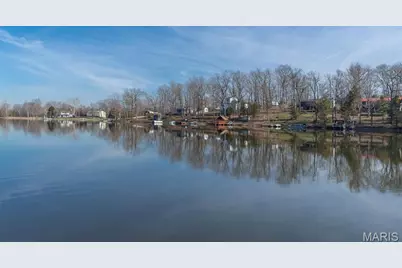 14729 Southlake Drive, De Soto, MO 63020 - Photo 9