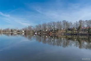 14729 Southlake Dr, De Soto, MO 63020 - Photo 9