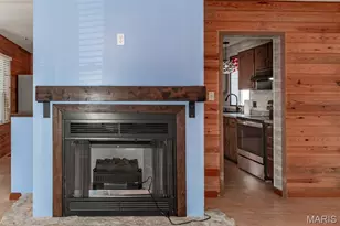 14729 Southlake Dr, De Soto, MO 63020 - Photo 15