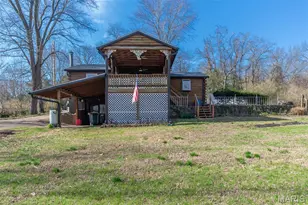 14729 Southlake Dr, De Soto, MO 63020 - Photo 61