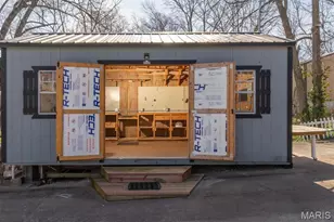 14729 Southlake Dr, De Soto, MO 63020 - Photo 69