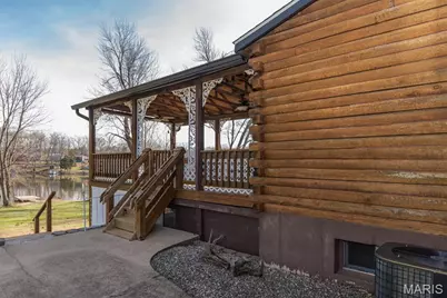 14729 Southlake Drive, De Soto, MO 63020 - Photo 65