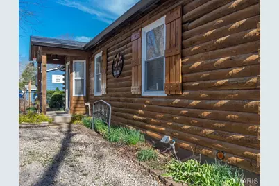 14729 Southlake Drive, De Soto, MO 63020 - Photo 3