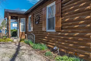 14729 Southlake Dr, De Soto, MO 63020 - Photo 3