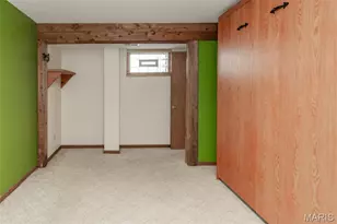 14729 Southlake Dr, De Soto, MO 63020 - Photo 33