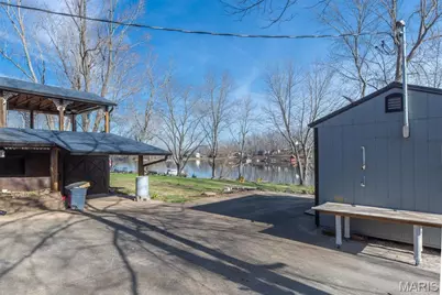 14729 Southlake Drive, De Soto, MO 63020 - Photo 51