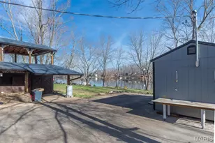 14729 Southlake Dr, De Soto, MO 63020 - Photo 51