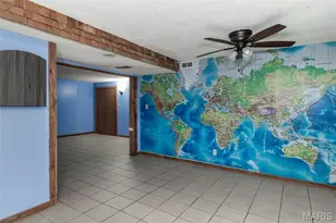 14729 Southlake Dr, De Soto, MO 63020 - Photo 41