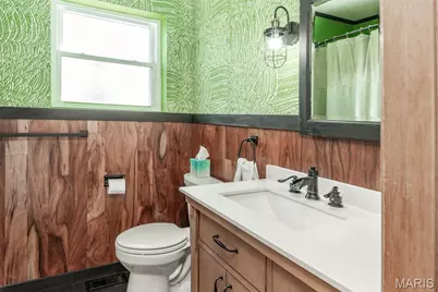 14729 Southlake Drive, De Soto, MO 63020 - Photo 27