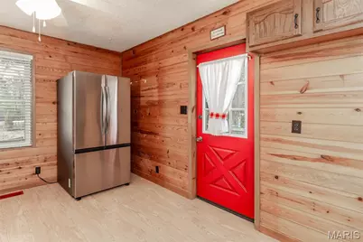 14729 Southlake Drive, De Soto, MO 63020 - Photo 21