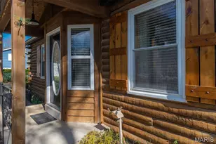 14729 Southlake Dr, De Soto, MO 63020 - Photo 5