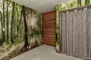 14729 Southlake Dr, De Soto, MO 63020 - Photo 29