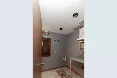 14729 Southlake Drive, De Soto, MO 63020 - Photo 43