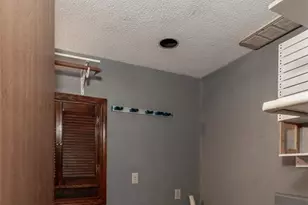 14729 Southlake Dr, De Soto, MO 63020 - Photo 43