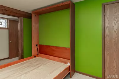 14729 Southlake Drive, De Soto, MO 63020 - Photo 35