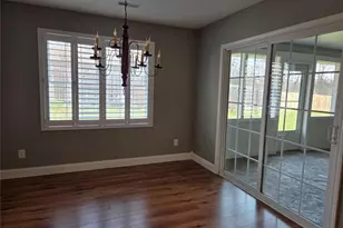 692 Hummingbird Ln, Hannibal, MO 63401 - Photo 19