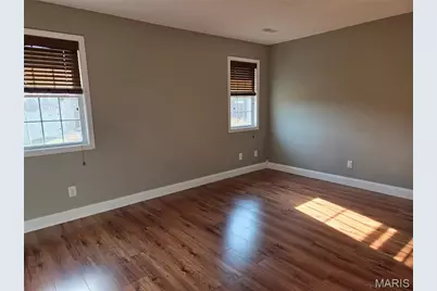 692 Hummingbird Lane, Hannibal, MO 63401 - Photo 11