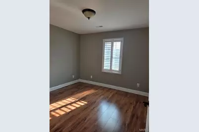 692 Hummingbird Lane, Hannibal, MO 63401 - Photo 7