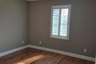 692 Hummingbird Ln, Hannibal, MO 63401 - Photo 7