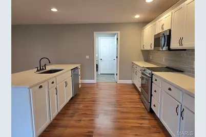 692 Hummingbird Lane, Hannibal, MO 63401 - Photo 15