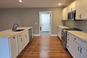 692 Hummingbird Ln, Hannibal, MO 63401 - Photo 15