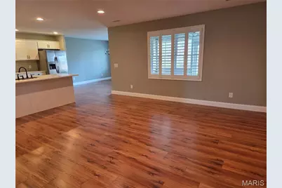 692 Hummingbird Lane, Hannibal, MO 63401 - Photo 13