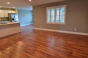 692 Hummingbird Ln, Hannibal, MO 63401 - Photo 13