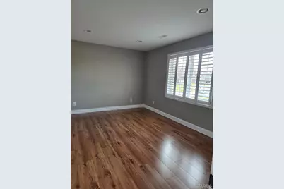 692 Hummingbird Lane, Hannibal, MO 63401 - Photo 5