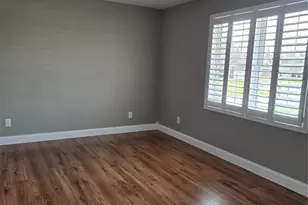 692 Hummingbird Ln, Hannibal, MO 63401 - Photo 5