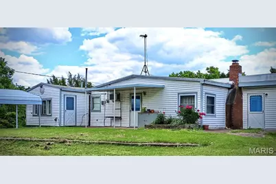 300 Russell Street #A & B, Sullivan, MO 63080 - Photo 7