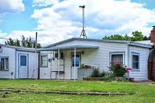 300 Russell St, Sullivan, MO 63080 - Photo 7