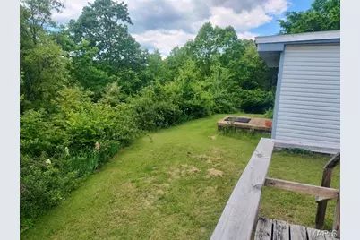 300 Russell Street #A & B, Sullivan, MO 63080 - Photo 11