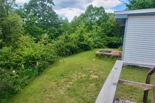 300 Russell St, Sullivan, MO 63080 - Photo 11