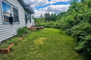 300 Russell St, Sullivan, MO 63080 - Photo 9