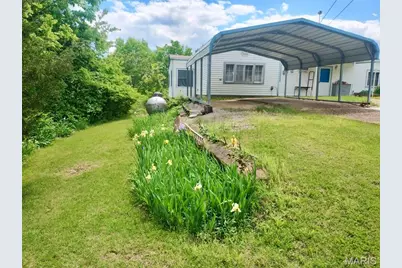300 Russell Street #A & B, Sullivan, MO 63080 - Photo 5
