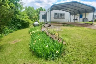 300 Russell St, Sullivan, MO 63080 - Photo 5