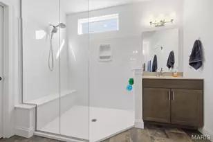 8012 Cotswald Trl, Cottleville, MO 63304 - Photo 25