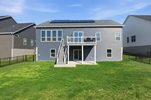 8012 Cotswald Trl, Cottleville, MO 63304 - Photo 47