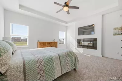 8012 Cotswald Trail, Cottleville, MO 63304 - Photo 23