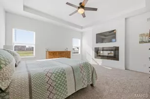 8012 Cotswald Trl, Cottleville, MO 63304 - Photo 23