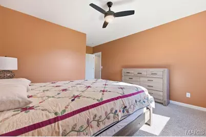 8012 Cotswald Trail, Cottleville, MO 63304 - Photo 39