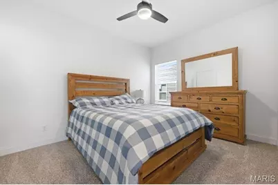 8012 Cotswald Trail, Cottleville, MO 63304 - Photo 29